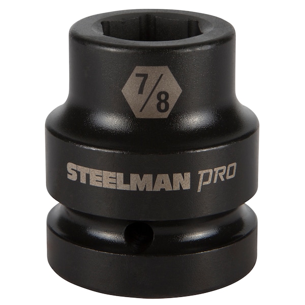 22インチ HARMAN 22インチ HARMAN Diamond Tipped Low Profile Torx 7-piece